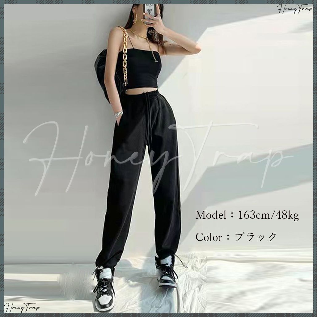 Amazon.co.jp: スウェット パンツ レディース スウェットパンツ