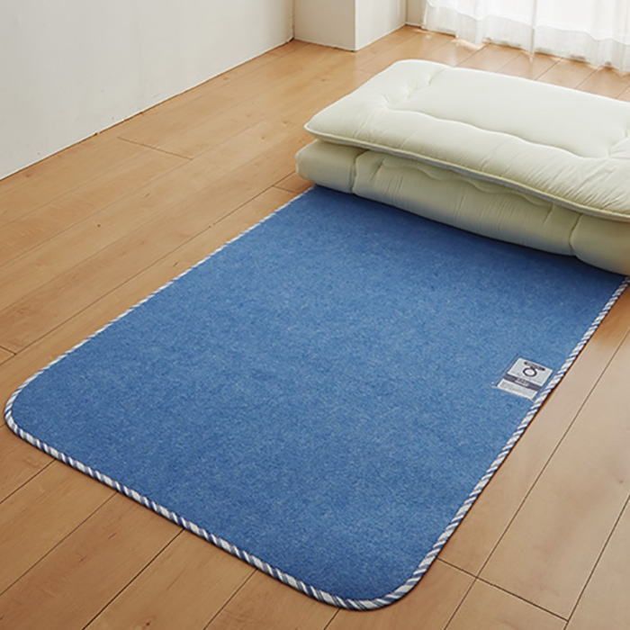 110×180cm NK-CP-6029SD