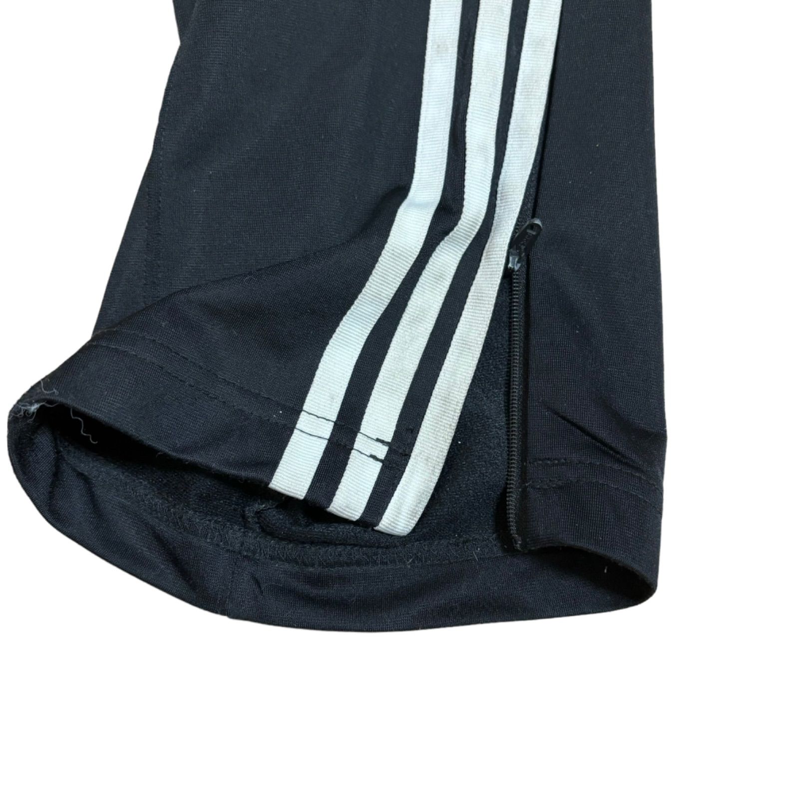 ★adidas★ アディダス トラックパンツ ファイヤーバード ジャージ トレフォイルロゴ 3ライン