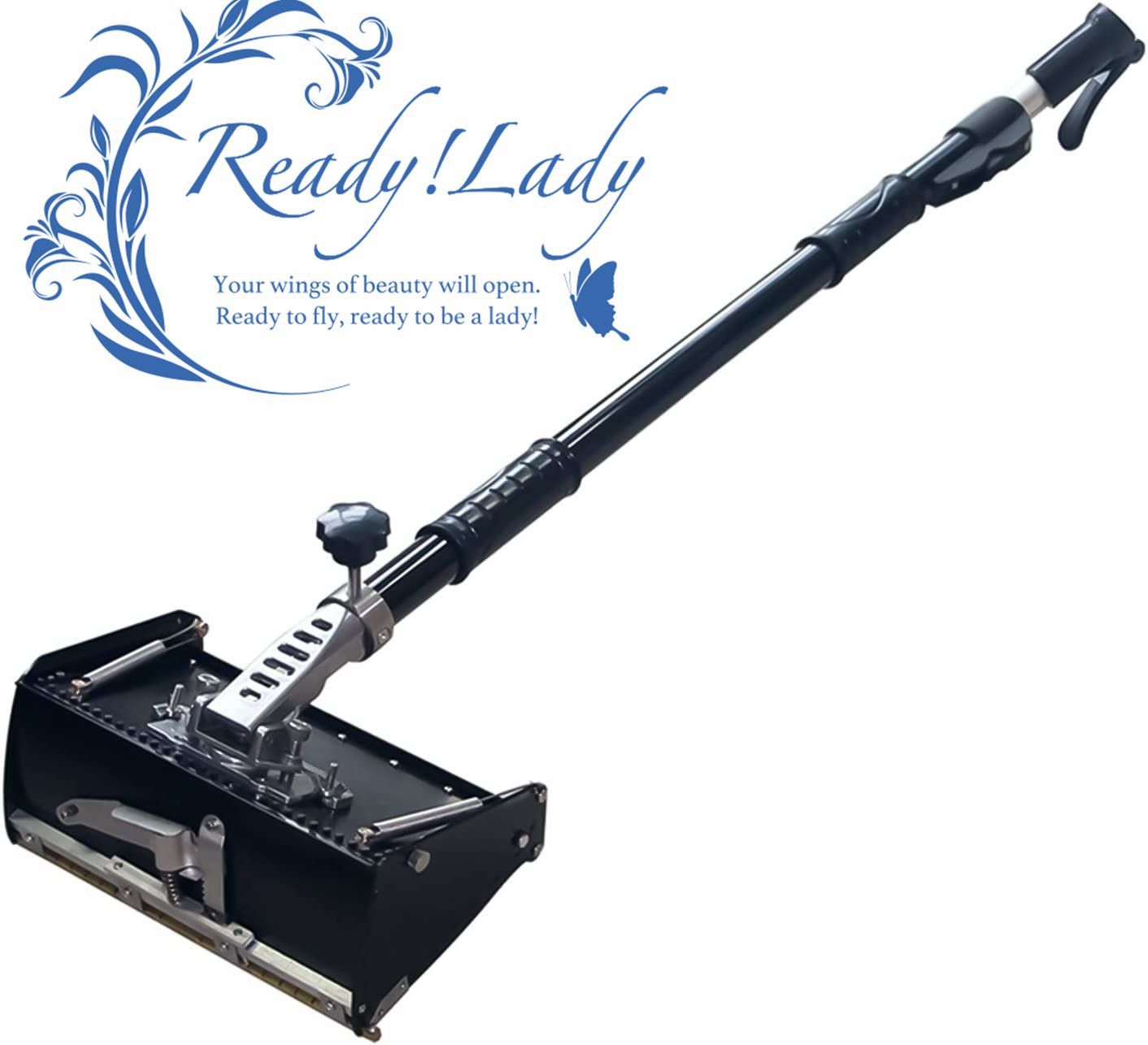 S-WORKS カーボンフラットハンドルバー S-WORKS カーボンフラットハンドルバー