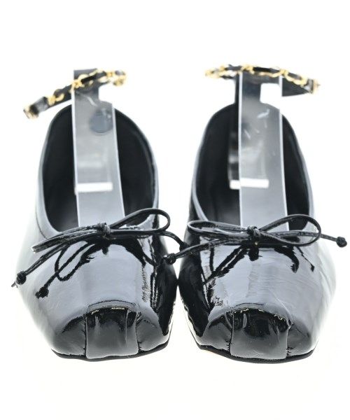 HEWN シューズ（その他） レディース 【古着】【中古】【送料無料