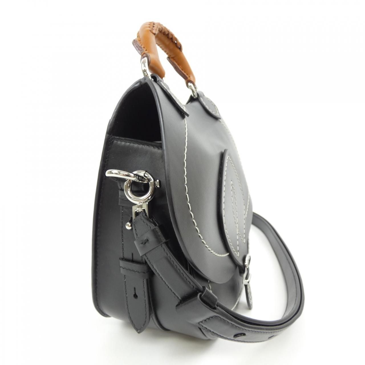 マルジェラ maison margiela bag メゾンマルジェラ Maison Margiela BAG