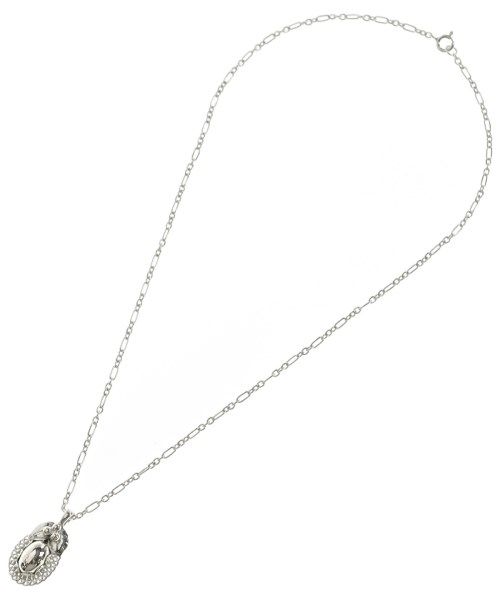 Georg Jensen