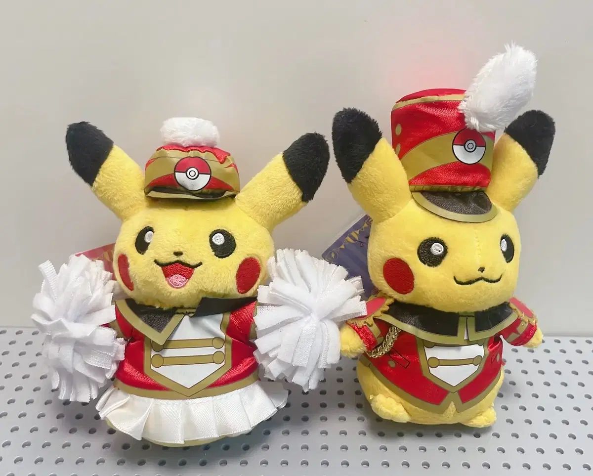 ポケットモンスター　きゃらっキー　フィギュア　ニッサン　スバル　ピカチュウ ポケットモンスター きゃらっキー フィギュア ニッサン スバル