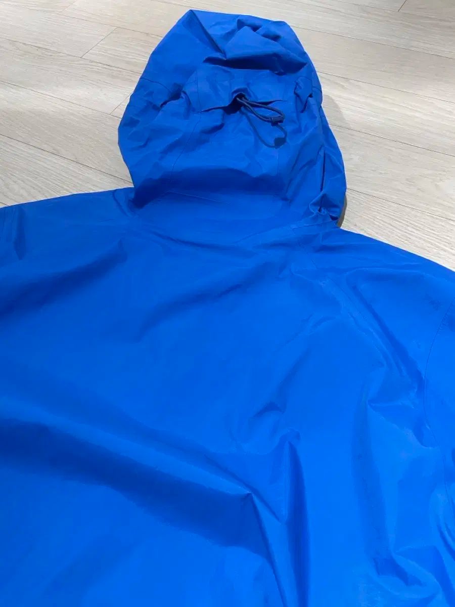 パタゴニア トレントシェル 3L サイズ XL