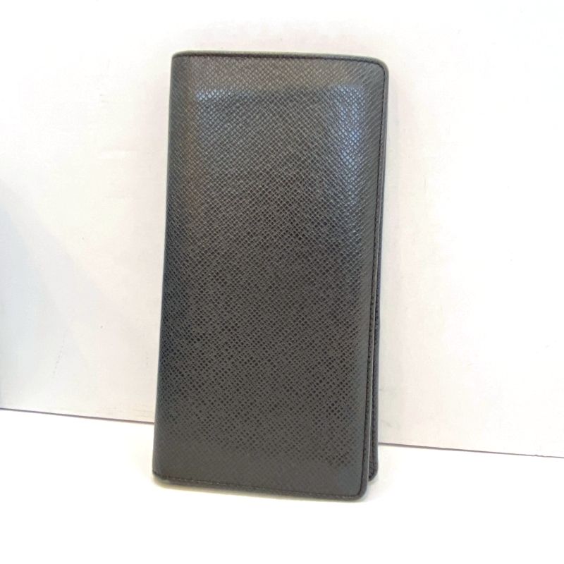 03w02265 ルイ・ヴィトン LOUIS VUITTON ポルトフォイユ ブラザ