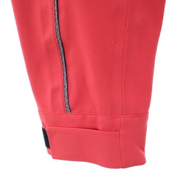 巨大 ヒグマの爪 北海道 アイヌ 根付 骨格標本 お守り 魔除け 開運 金