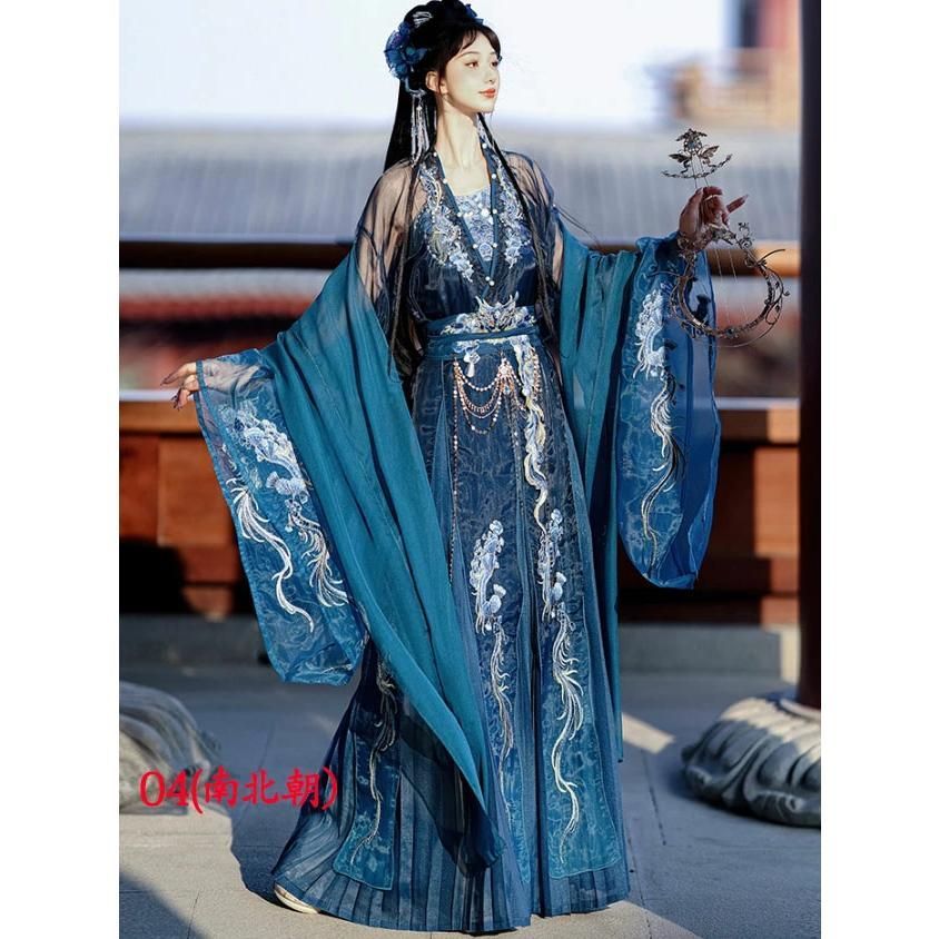 もののけ姫　コスプレセット⭐︎子ども用⭐︎ 即発送⭐︎ハロウィンコスプレ もののけ姫 コスプレセット⭐︎子ども用⭐︎ 即発送⭐︎ハロウィン