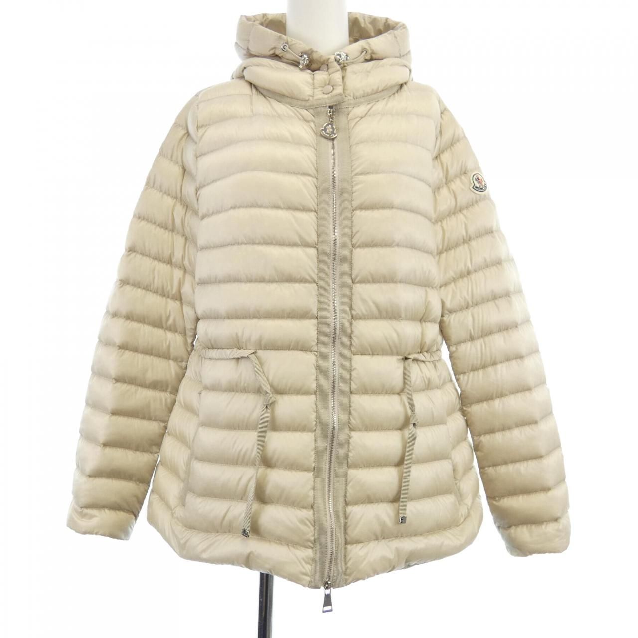 モンクレール MONCLER RAIE ダウンジャケット
