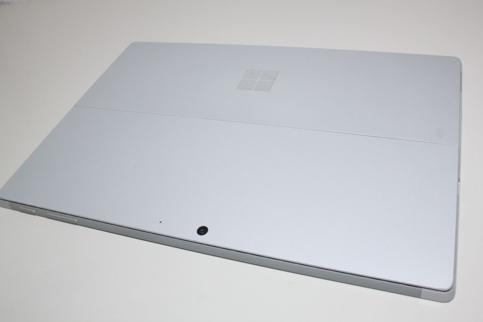 Surface Pro 7/intel Core i5/128GB/メモリ8GB ⑤ 公式オンラインストア