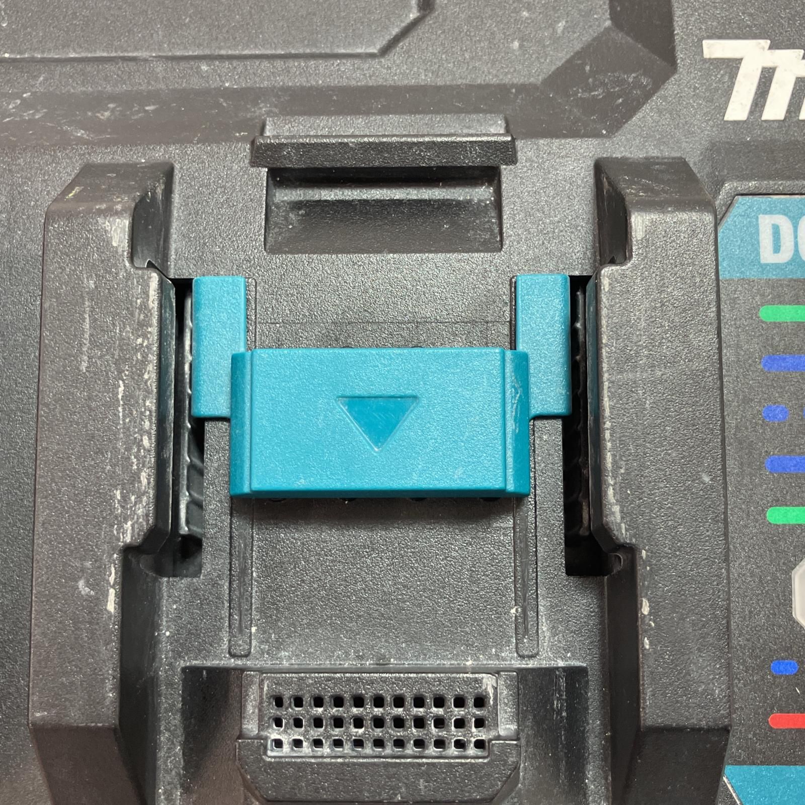 ブラック 40v