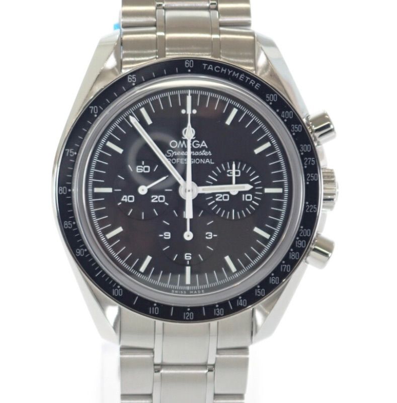 ジャンク品 SHARP 液晶カラーテレビ 60インチ LC-60B5 ジャンク品