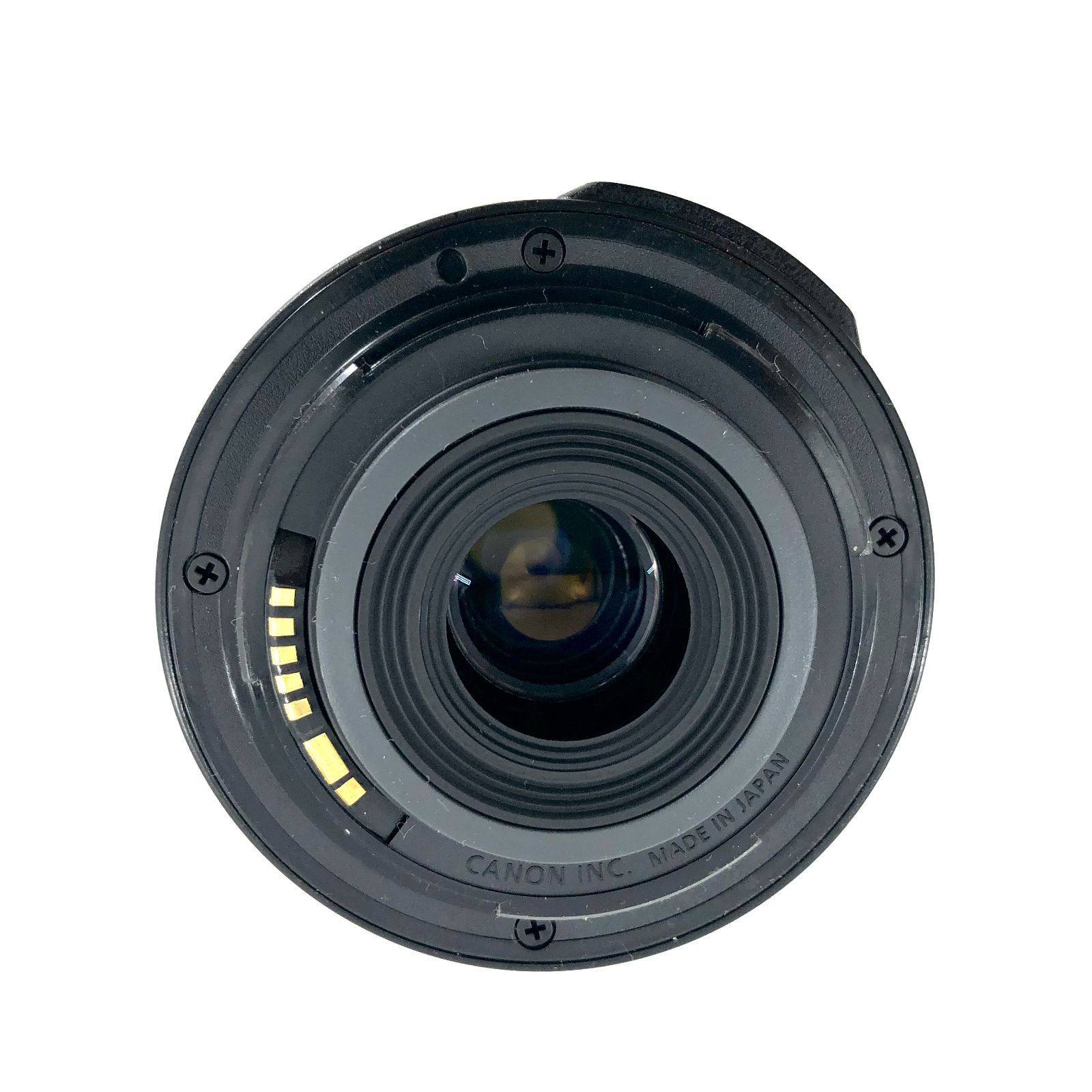 IS 55-250mm