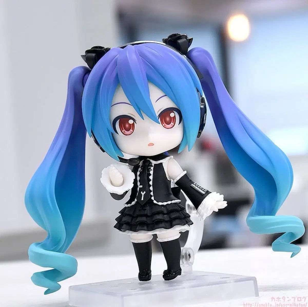 パディーバ