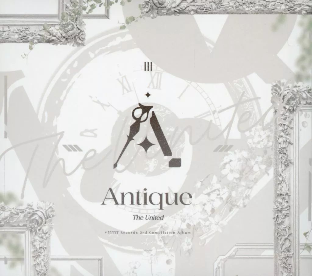 新品 Regulus and Mira Rigel Theatre チュウニズム 新品 Regulus and Mira Rigel Theatre チュウニズム - メルカリ