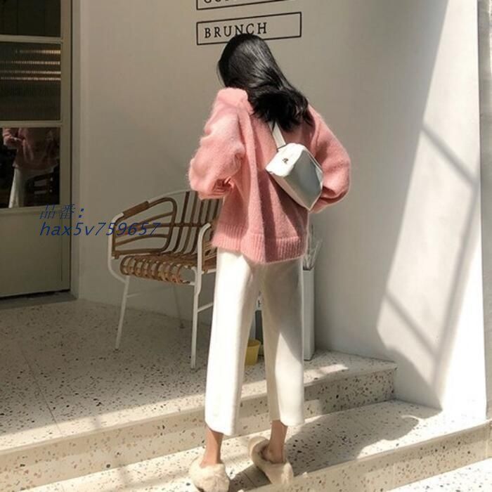 体型カバー おしゃれ