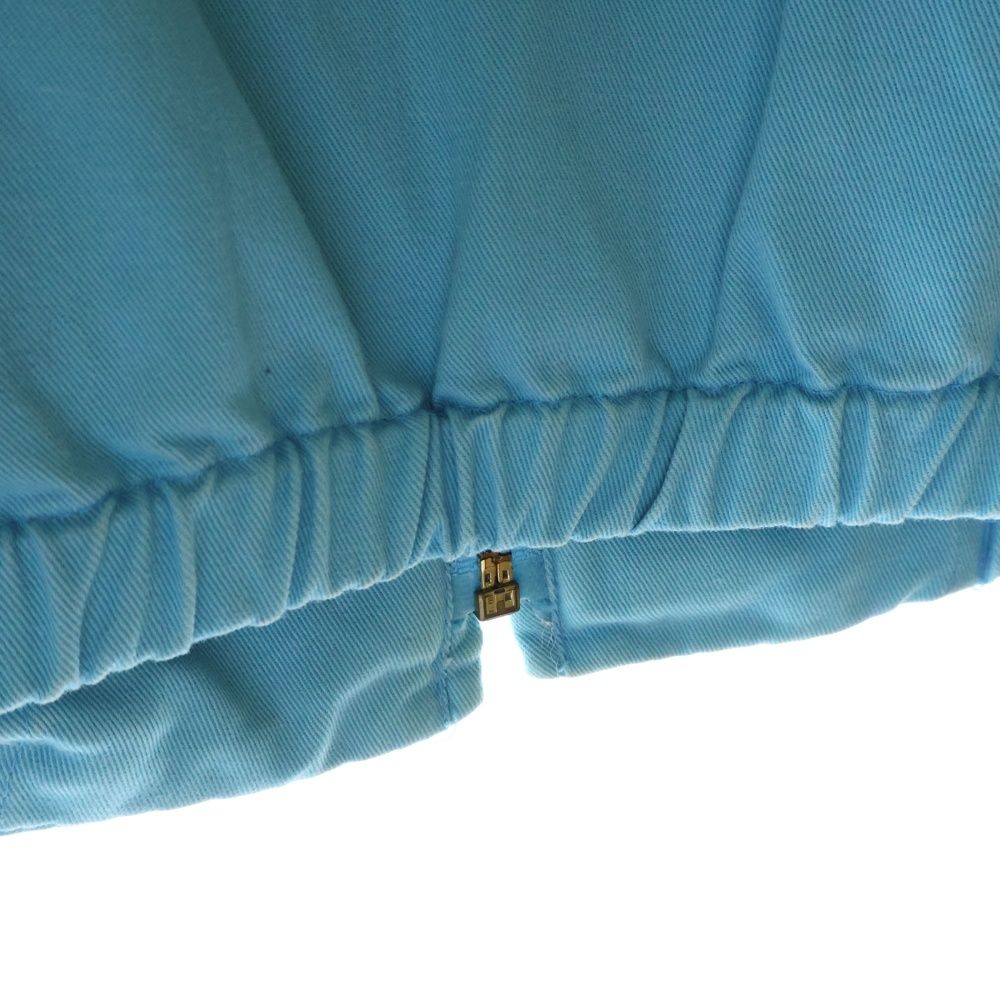 POLO RALPH LAUREN (ポロラルフローレン) 80～90s VINTAGE 三角