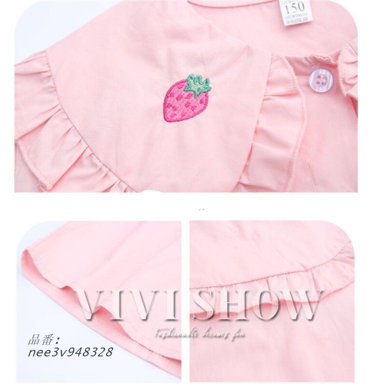 子どもパンツ nee3v948328