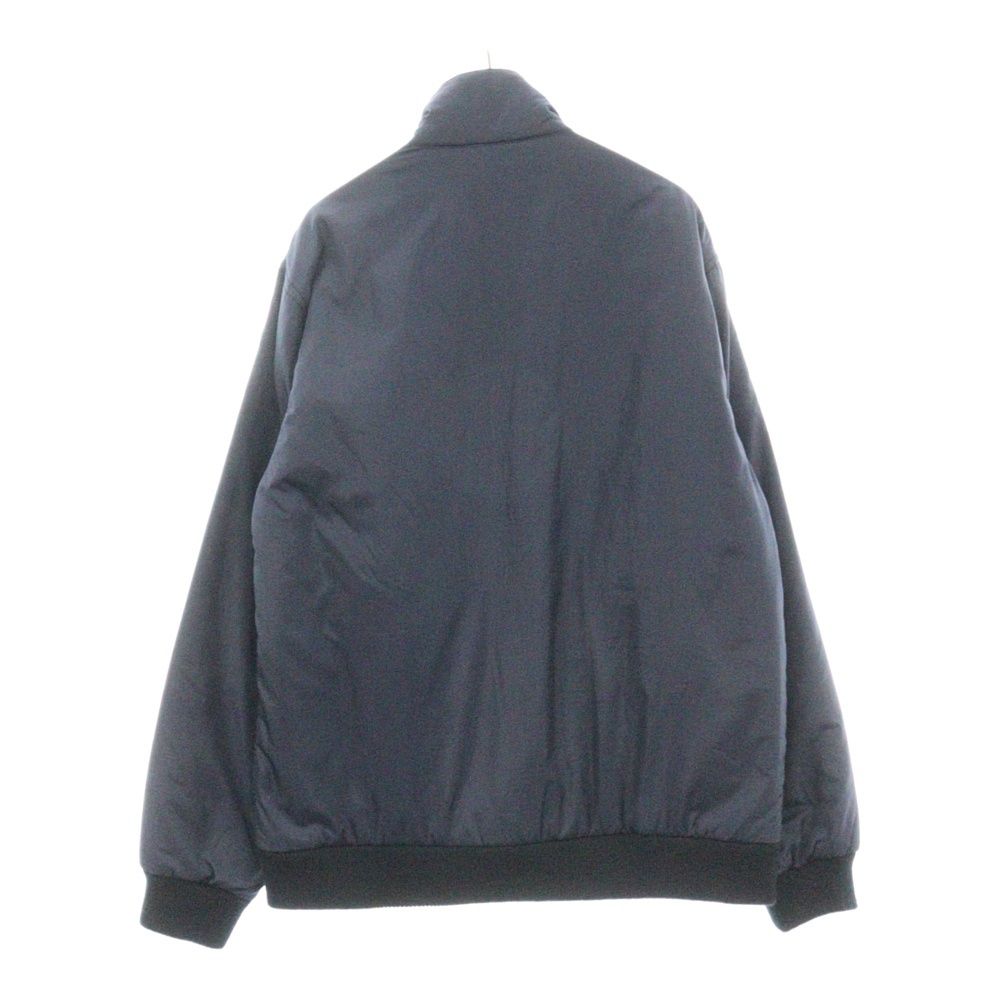 CHALLENGER (チャレンジャー) 22SS TIEDYE LOGO COACH JACKET タイダイ