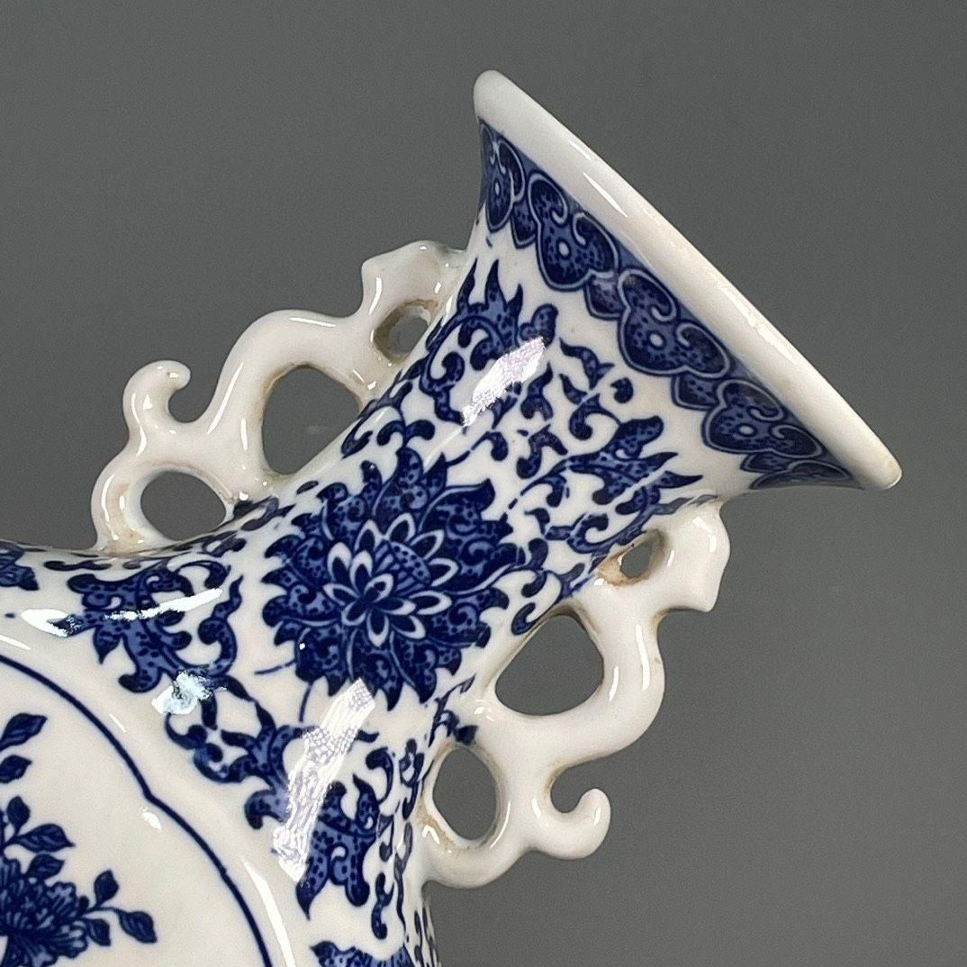 現代工芸品