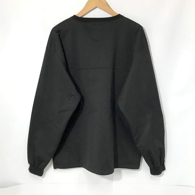 CHALLENGER Mid Layer Jacket ミッド レイヤージャケット プルオーバー  