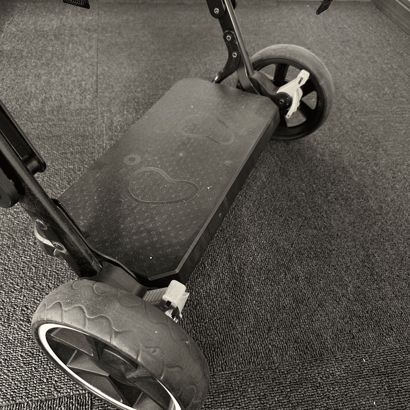 KATOJI 二人でゴー