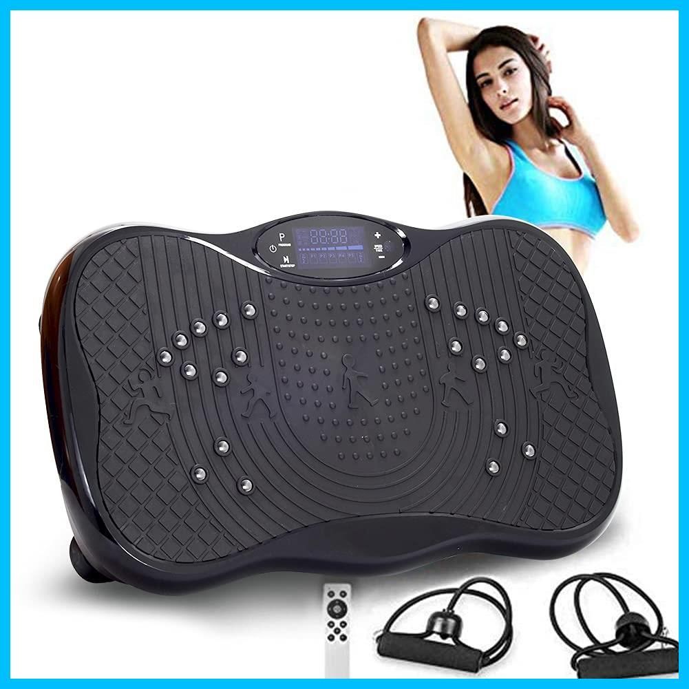 振動調節99段階 5種類のプログラムモード