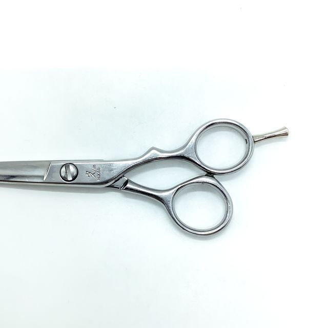 ヒカリシザーズHIKARI光シザーHIKARI SCISSORS】E-5 シザー