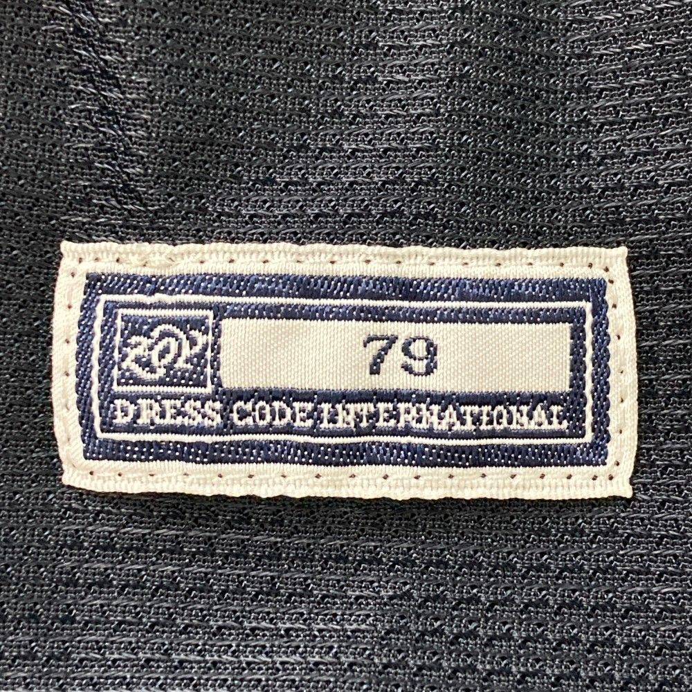 サイズ 79