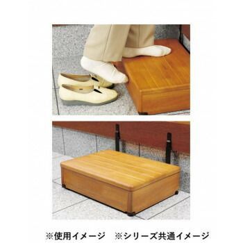 安寿