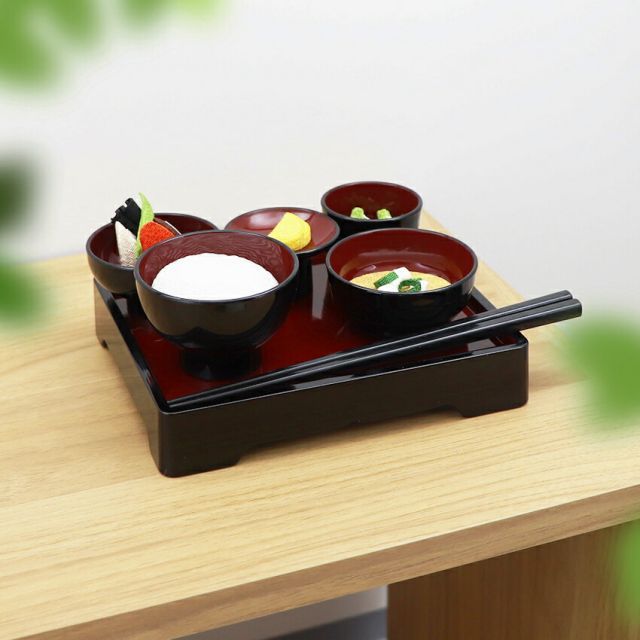 お盆飾り ちりめん製 コンパクト 京の御膳 ミニお線香特典付 蓮 お盆供養 お盆用品 ペット 供養 おしゃれ かわいい 初盆セット ミニサイズ 仏具 国産 京都 龍虎堂 リュウコドウ .お盆用品.