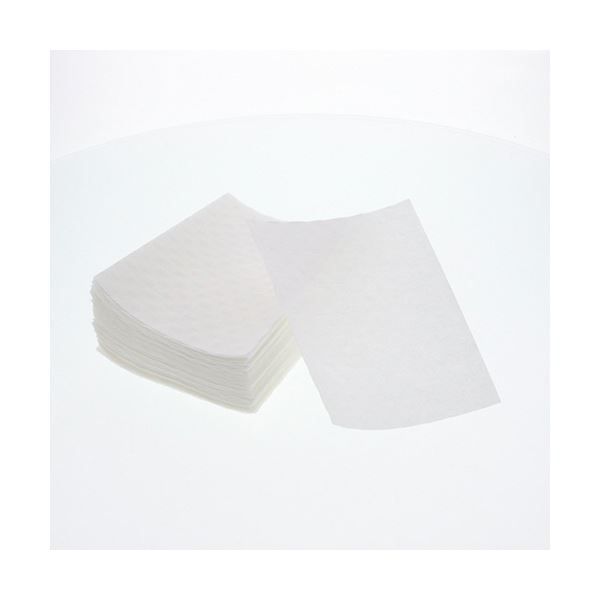 まとめ シモジマ SWAN 食材鮮度保持シートベタつきません紙 170 130 mm