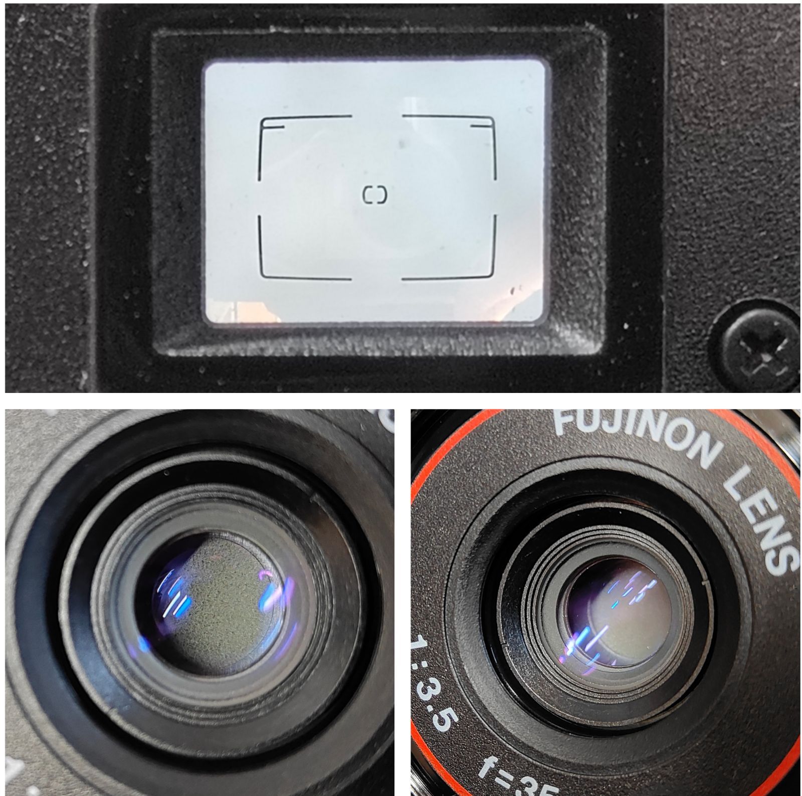 【極美品】FUJIFILM AUTO-8QD fujifilm-auto8-qd-jpg.webp