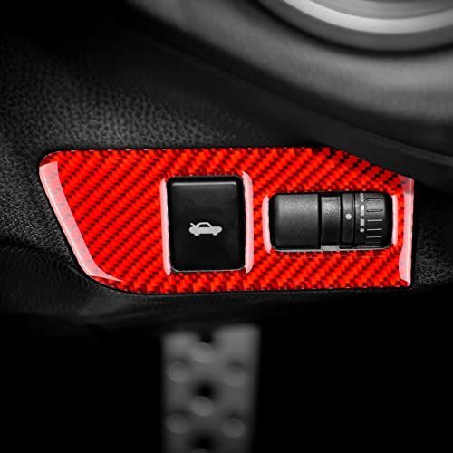 AIRSPEED スバル BRZ ZC6 トヨタ 86 ZN6 専用 トランクフ