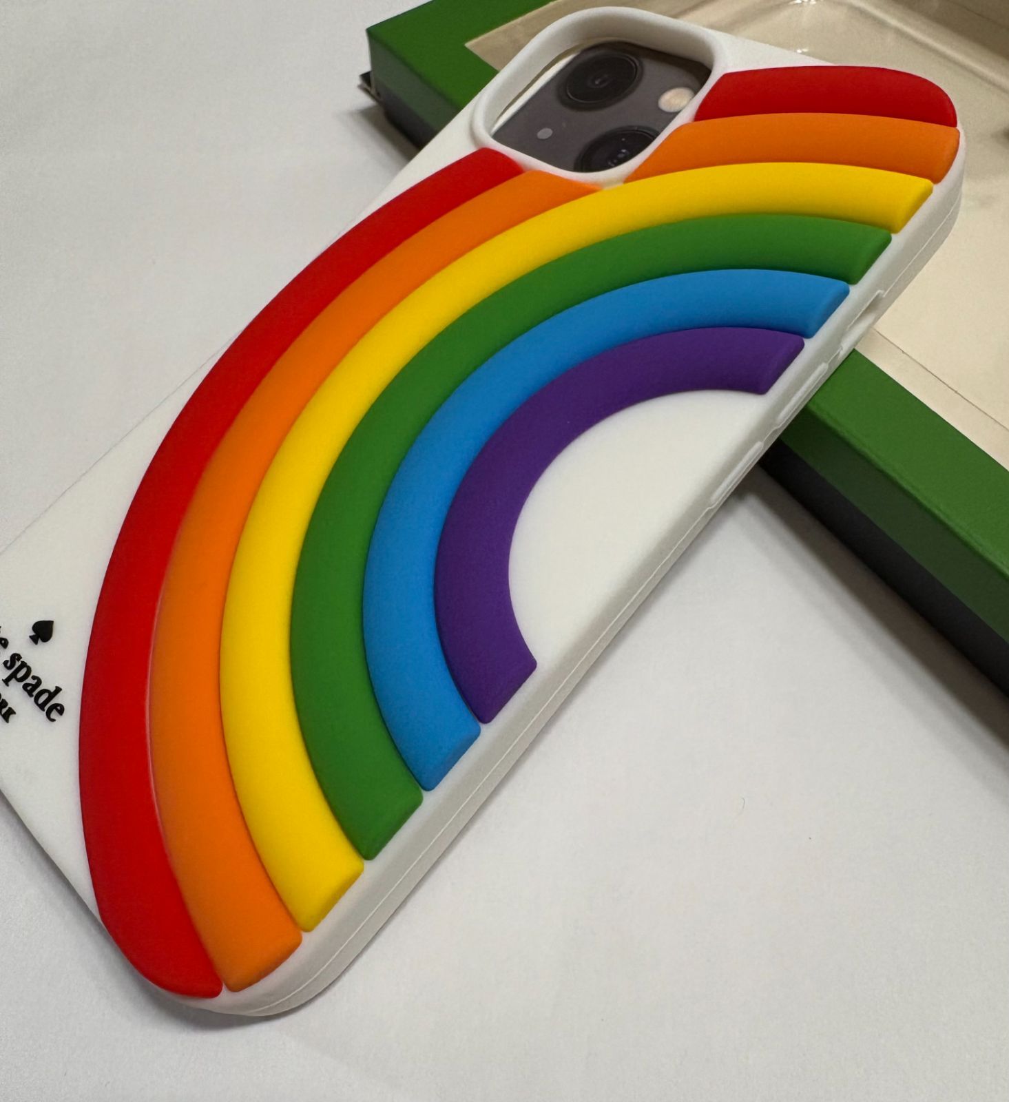 ケイトスペード