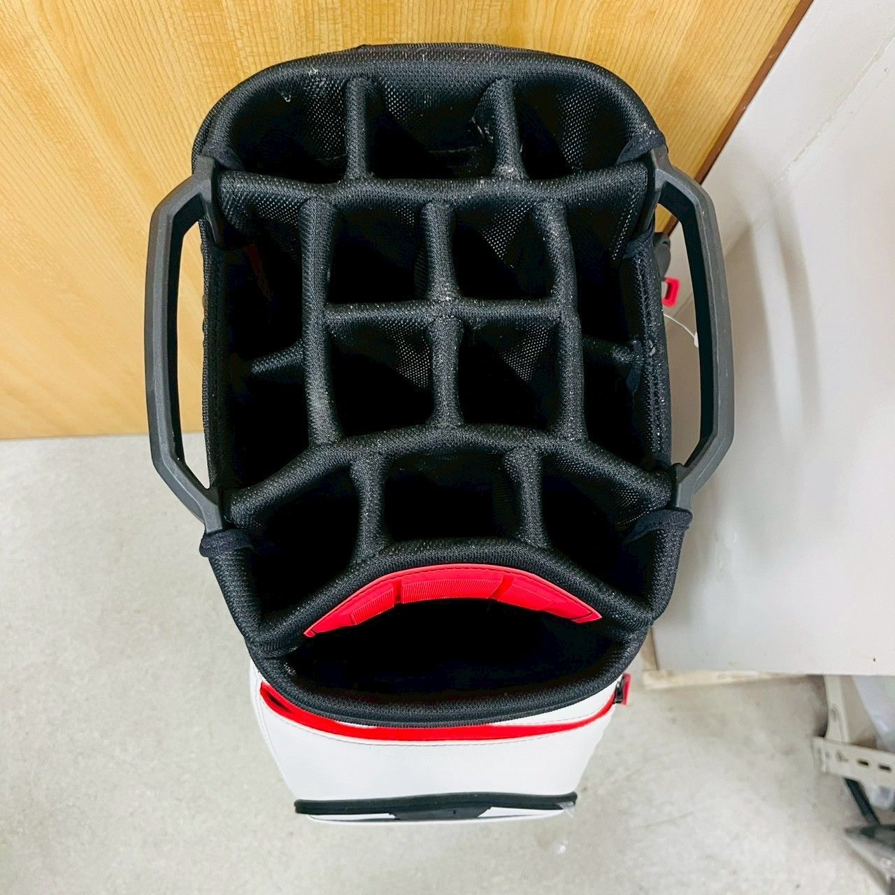 スタイリッシュ