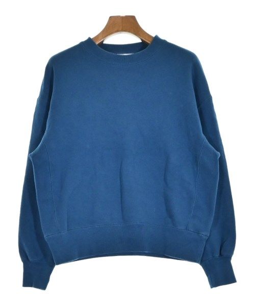 HYKE スウェット レディース 古着