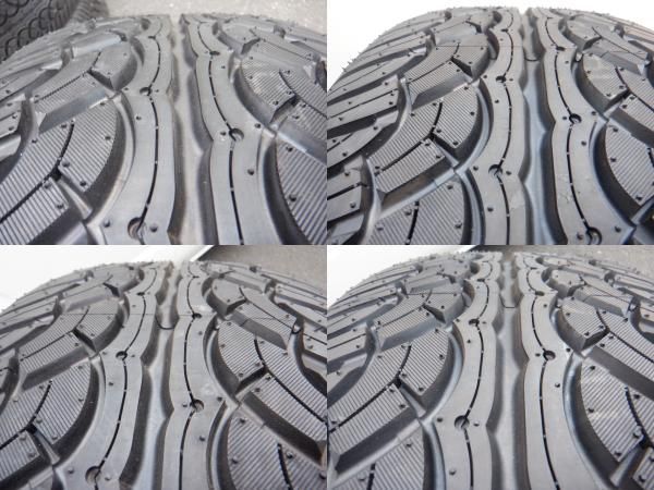 スペックX 2025年製