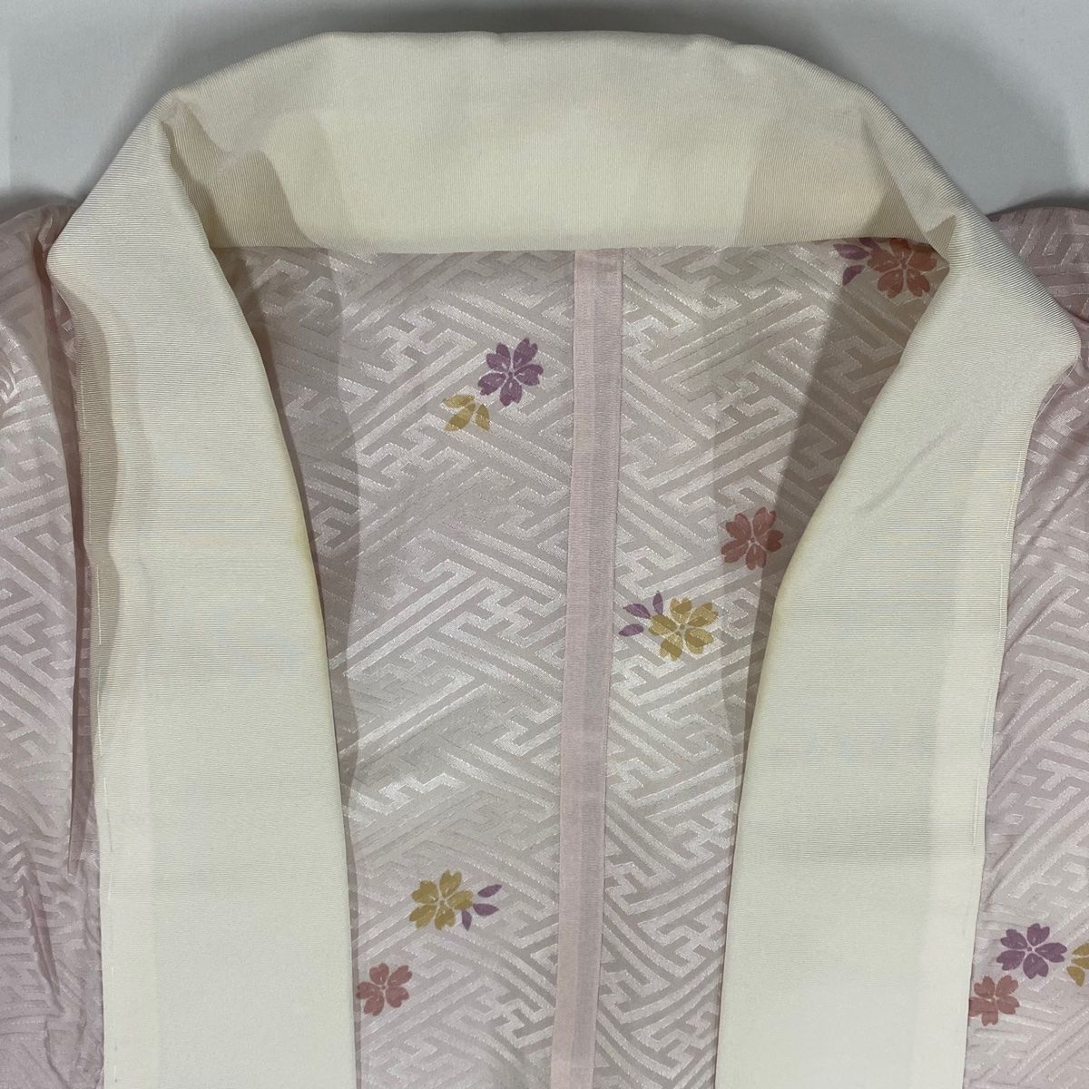 M 桜