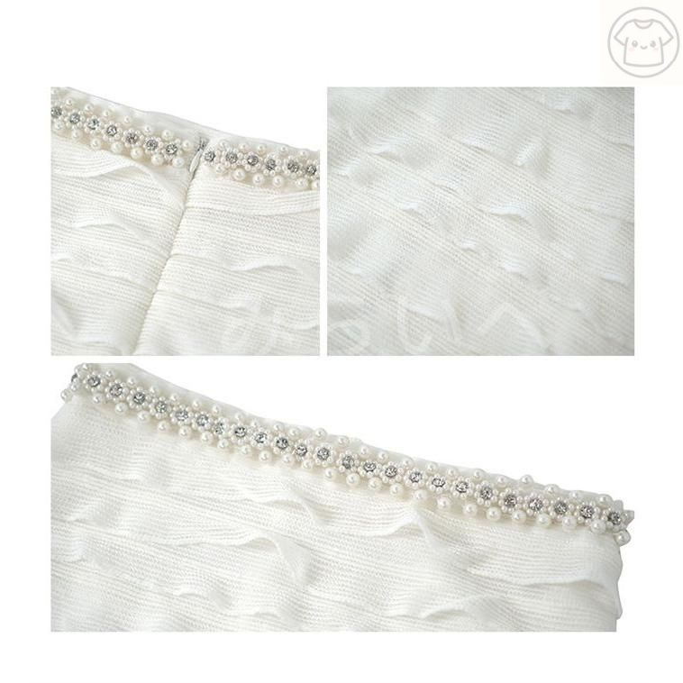 セットアップ レディース