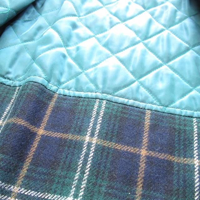 90s ヴィンテージ マックレガー マクレガー Vintage McGREGOR ウール 