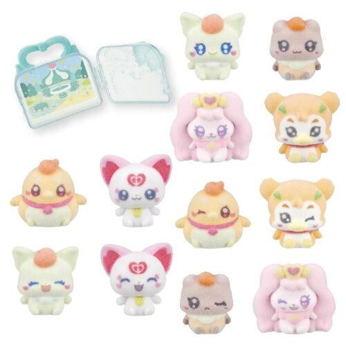 みかん様 リクエスト 2点 まとめ商品 みかんみかん様 リクエスト 2点 まとめ商品