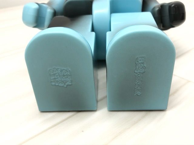 開封品 BEARBRICK 400％ JOKER SUPERMAN RETURNS 2個セット F5453-007 090 WWW_STEELWINDOWSANDDOORS_COM