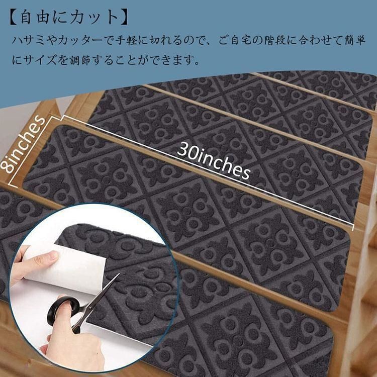 介護 高齢者