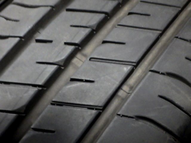 K287 送料無料◆2025年製造 約8.5部山◆Good YEAR EficientGrip ECO EG02◆175|65R15◆4本 TRITUETUBI_COM