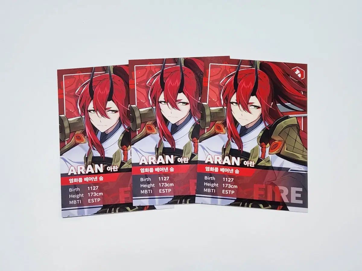 Lord of Heroes アラン グッズ まとめ売り キューピット・パラサイト