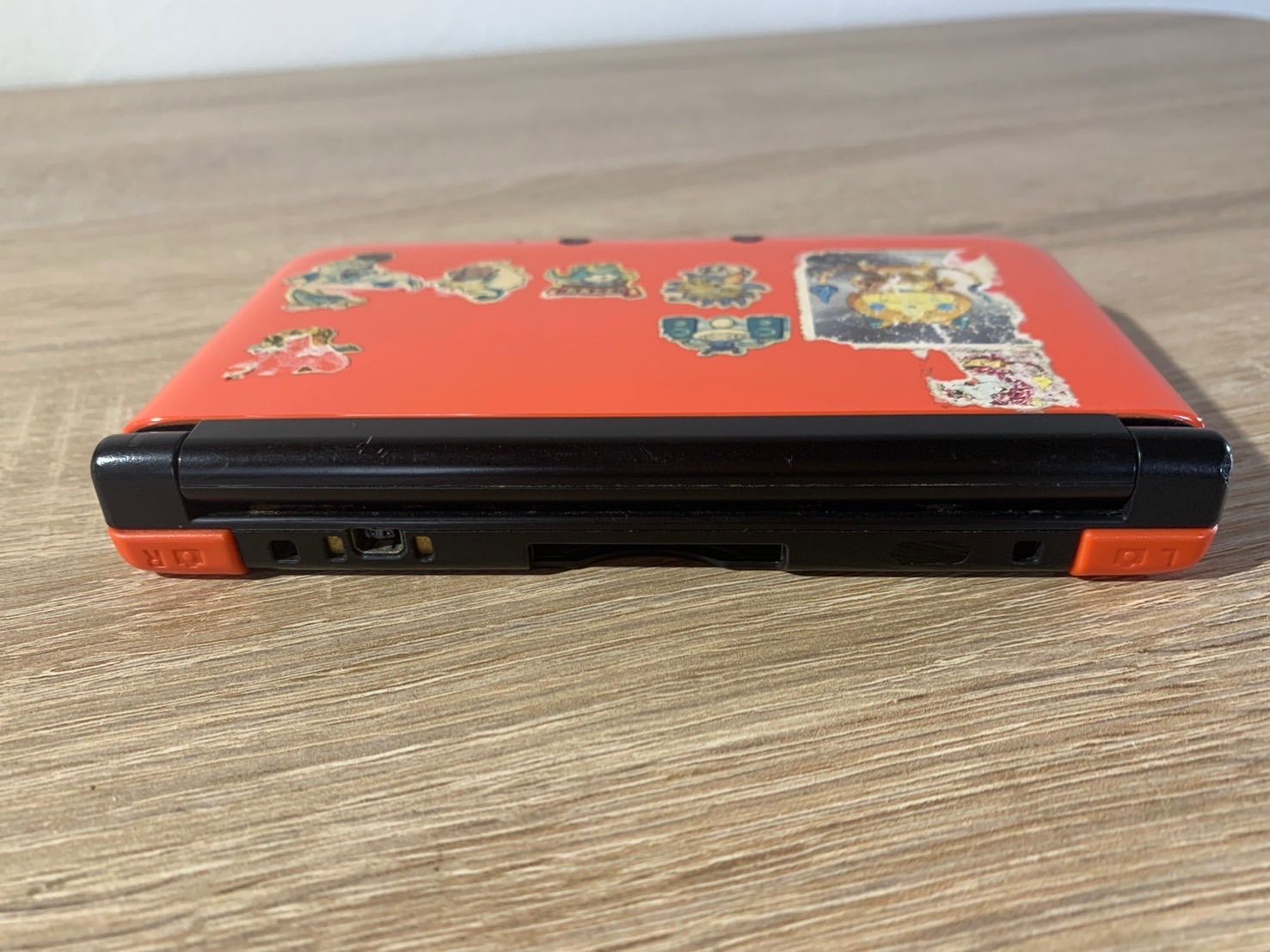 Nintendo ニンテンドー