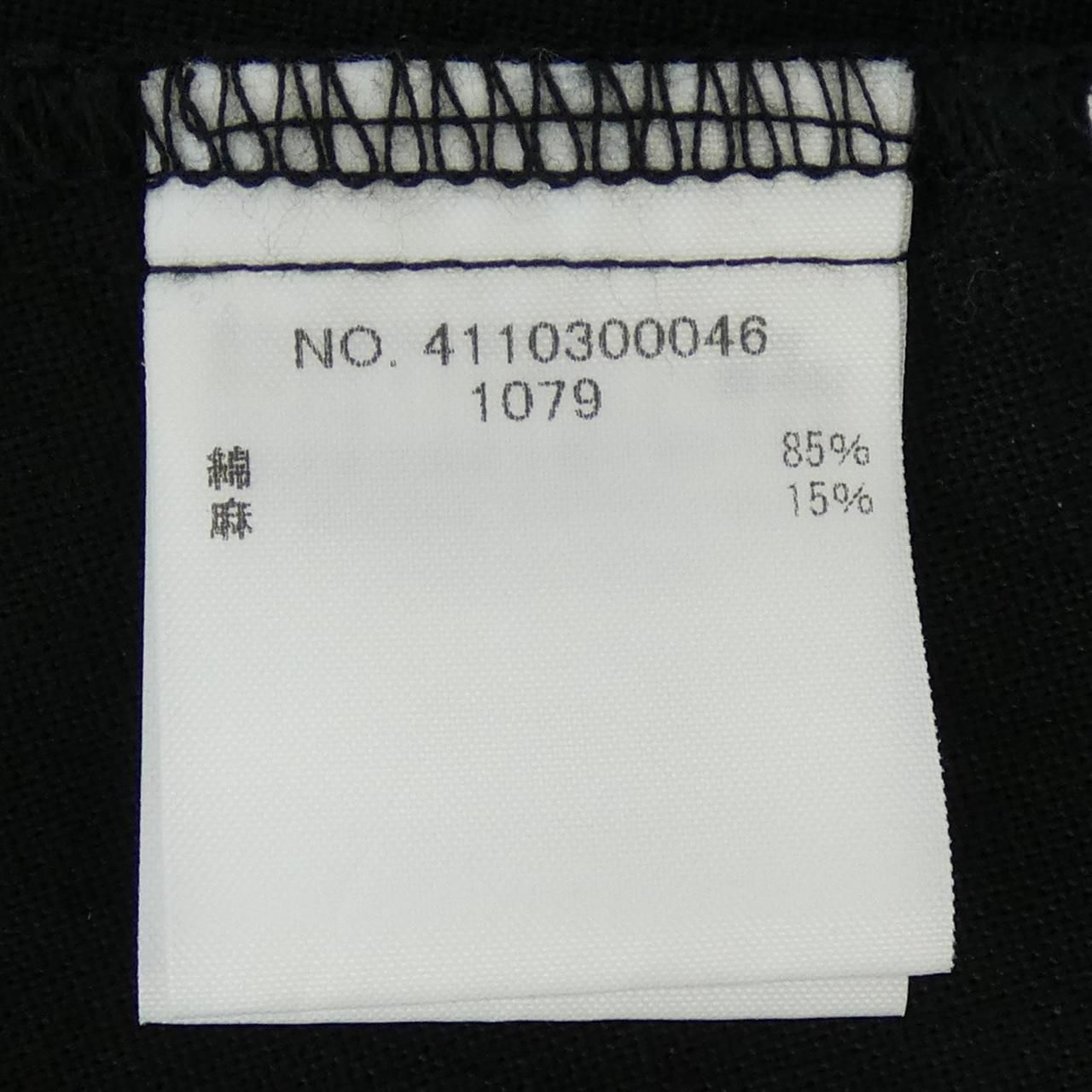 RH Vintage ワンピース　お値下げ中 Ron Herman - ロンハーマンヴィンテージ R.H VINTAGE ワンピース