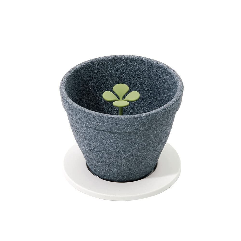 青鋼、先丸墨流し包丁尺1 先丸 包丁