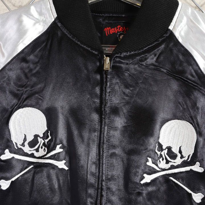 オーバーサイズ